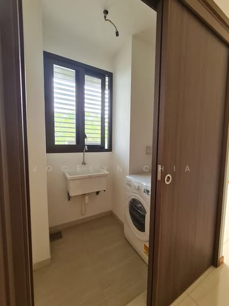 For Rent - The Brooks I & The Brooks II