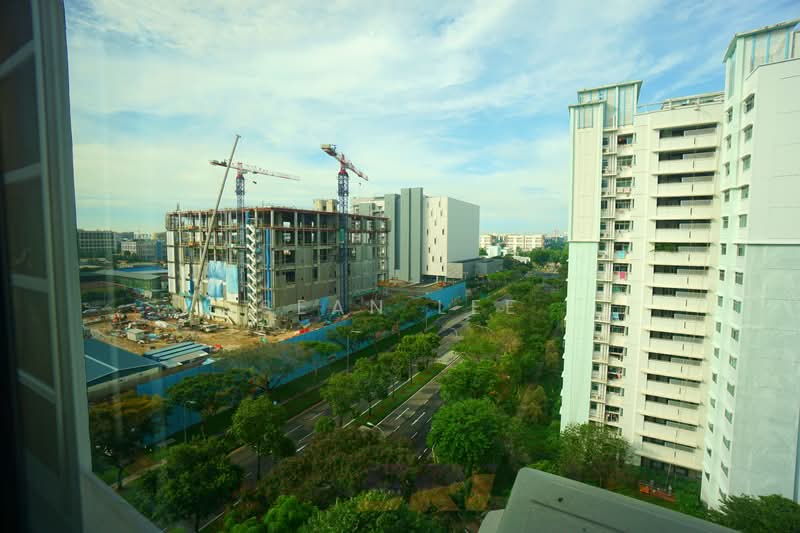 [No Longer Available] 775 Woodlands Crescent, 775 Woodlands Crescent, 3