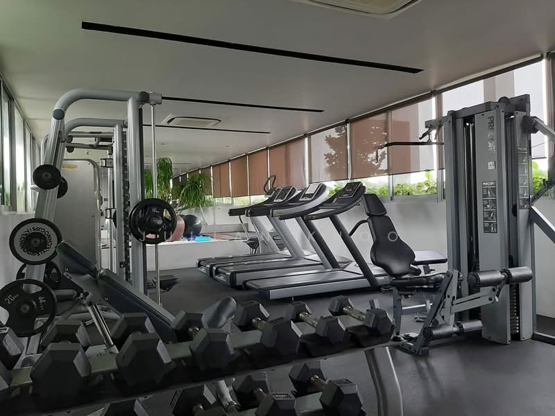 Lotus at Paya Lebar, 11 Paya Lebar Road, 2 Bedrooms, 826 sqft, Apartment For Rent, by Julian Khoo, 23512958 - PropertyGuru.com.sg