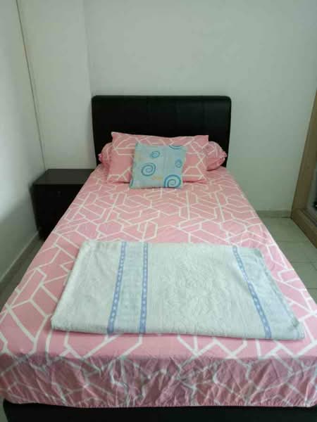 For Rent - 250 Jurong East Street 24