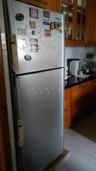 For Rent - 250 Jurong East Street 24