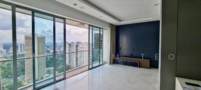 For Rent - The Arc at Draycott