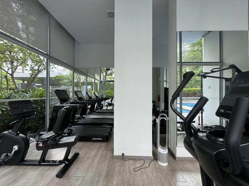 For Rent - The Arc at Draycott