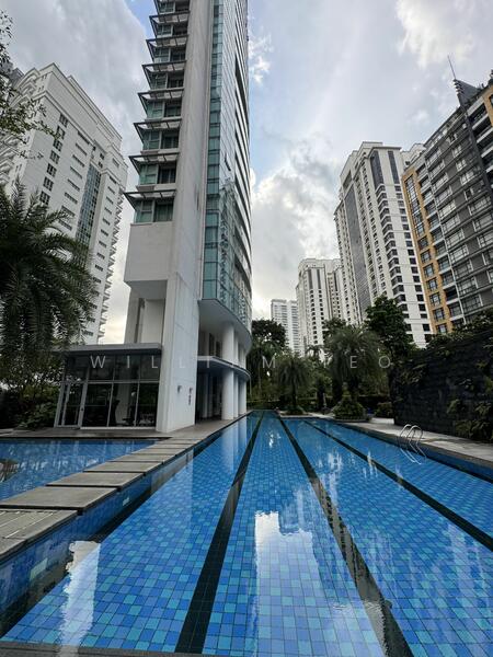 For Rent - The Arc at Draycott