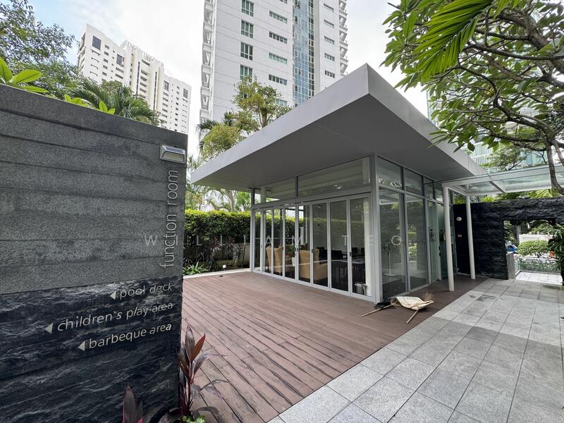 For Rent - The Arc at Draycott