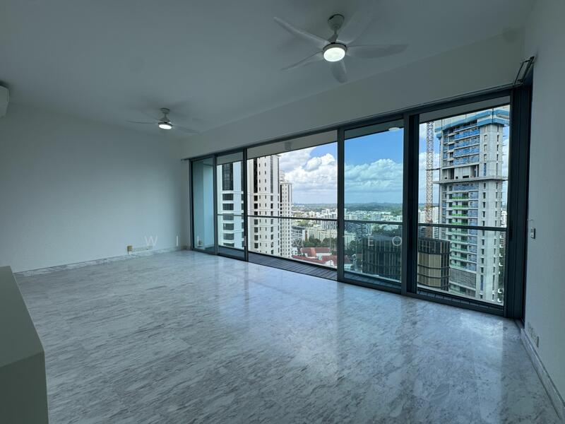 For Rent - The Arc at Draycott