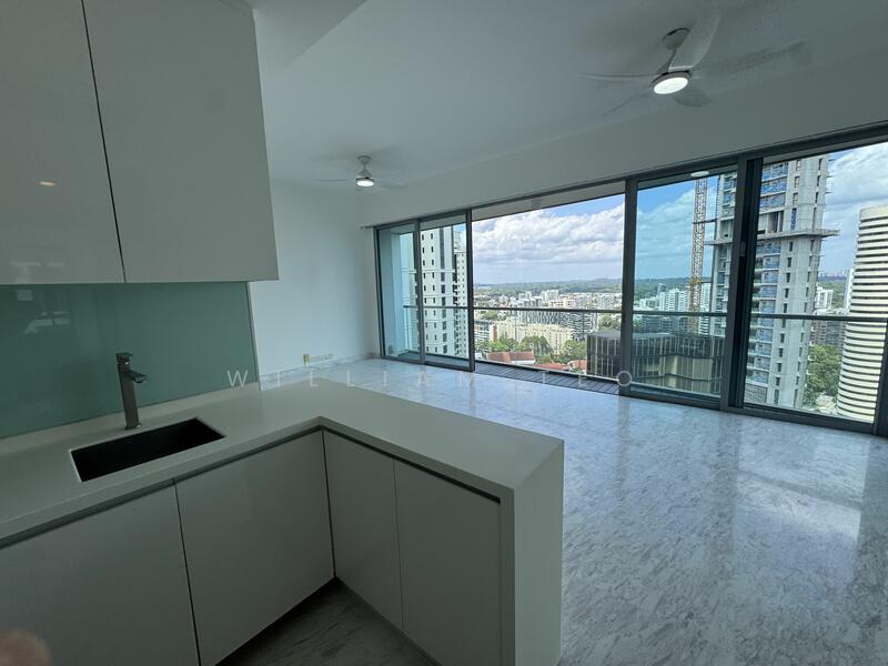 For Rent - The Arc at Draycott