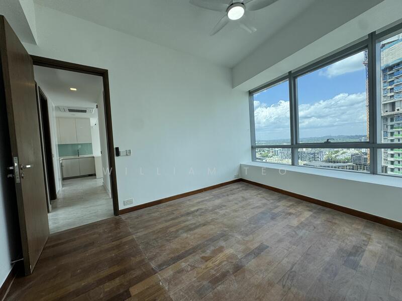 For Rent - The Arc at Draycott