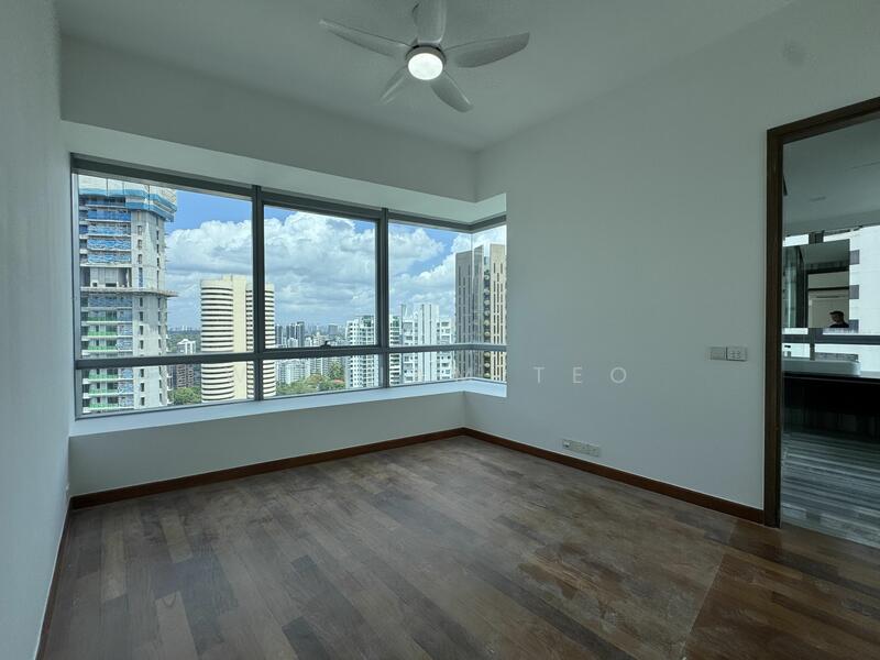 For Rent - The Arc at Draycott