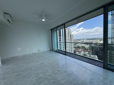 For Rent - The Arc at Draycott