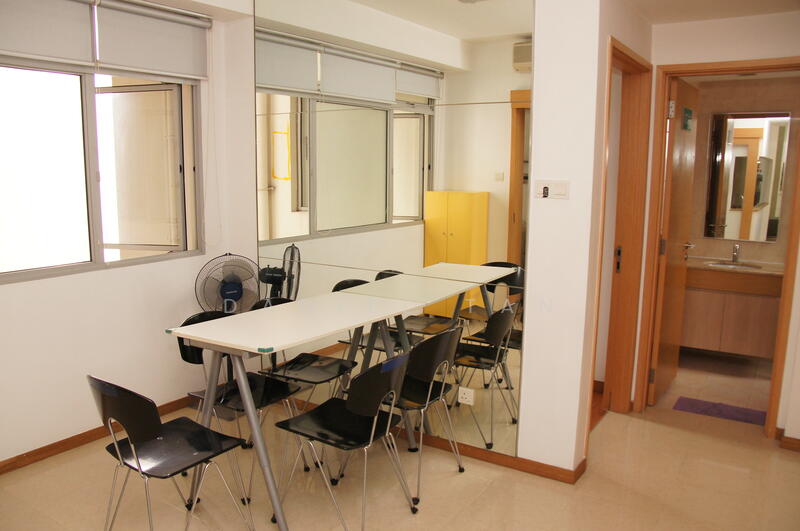 The Lakeshore, 33 Jurong West Street 41, 3 Bedrooms, 1,141 sqft, Condominium For Rent, by Daniel Tan, 23513428 - PropertyGuru.com.sg