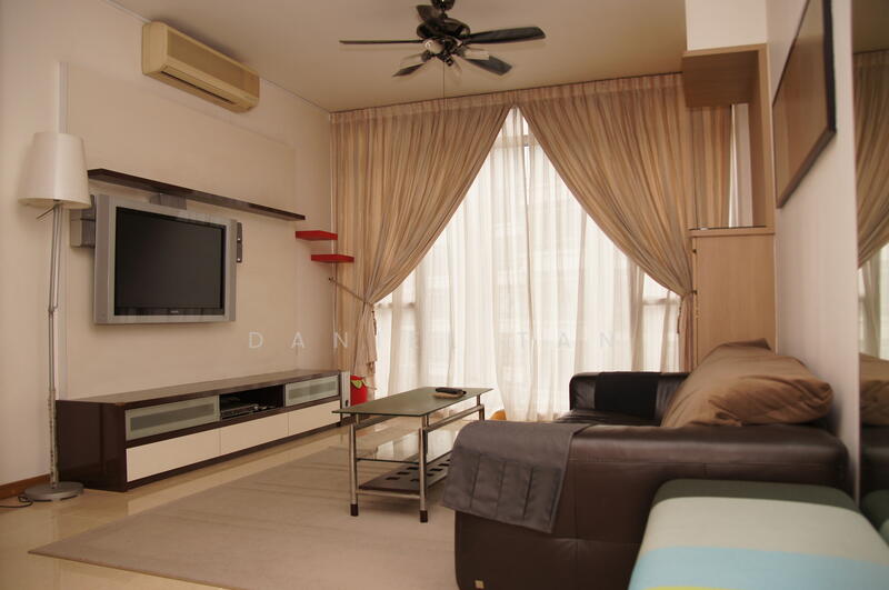 The Lakeshore, 33 Jurong West Street 41, 3 Bedrooms, 1,141 sqft, Condominium For Rent, by Daniel Tan, 23513428 - PropertyGuru.com.sg