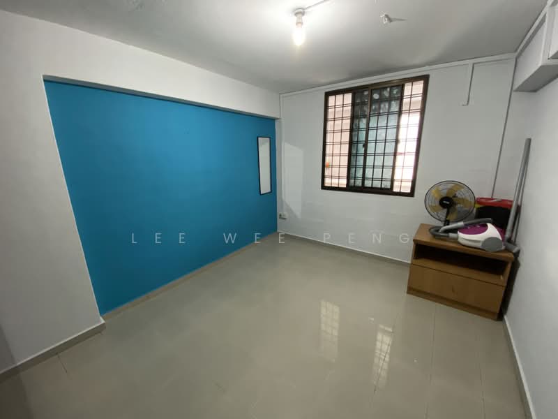2 Upper Aljunied Lane, 2 Upper Aljunied Lane, Room Rental, 110 sqft, HDB Flat For Rent, by Lee Wee Peng, 23513603 - PropertyGuru.com.sg