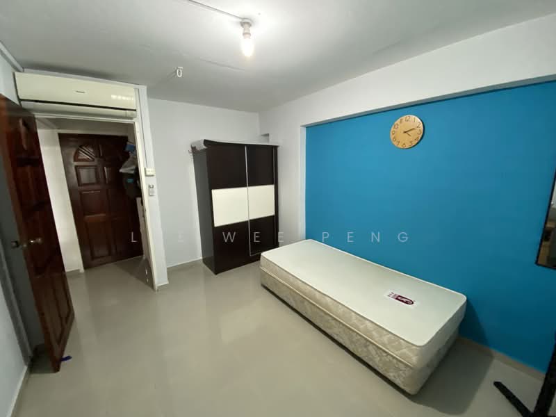2 Upper Aljunied Lane, 2 Upper Aljunied Lane, Room Rental, 110 sqft, HDB Flat For Rent, by Lee Wee Peng, 23513603 - PropertyGuru.com.sg