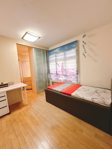 74A Redhill Road, 74A Redhill Road, Room Rental, 200 sqft, HDB Flat For Rent, by Tham Wai Fong CT, 23513628 - PropertyGuru.com.sg