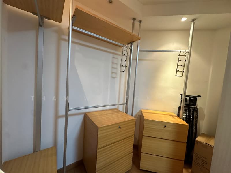 74A Redhill Road, 74A Redhill Road, Room Rental, 200 sqft, HDB Flat For Rent, by Tham Wai Fong CT, 23513628 - PropertyGuru.com.sg