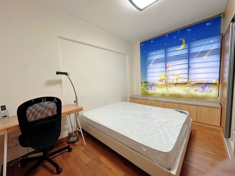 74A Redhill Road, 74A Redhill Road, Room Rental, 200 sqft, HDB Flat For Rent, by Tham Wai Fong CT, 23513628 - PropertyGuru.com.sg