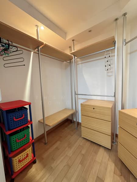 74A Redhill Road, 74A Redhill Road, Room Rental, 200 sqft, HDB Flat For Rent, by Tham Wai Fong CT, 23513628 - PropertyGuru.com.sg