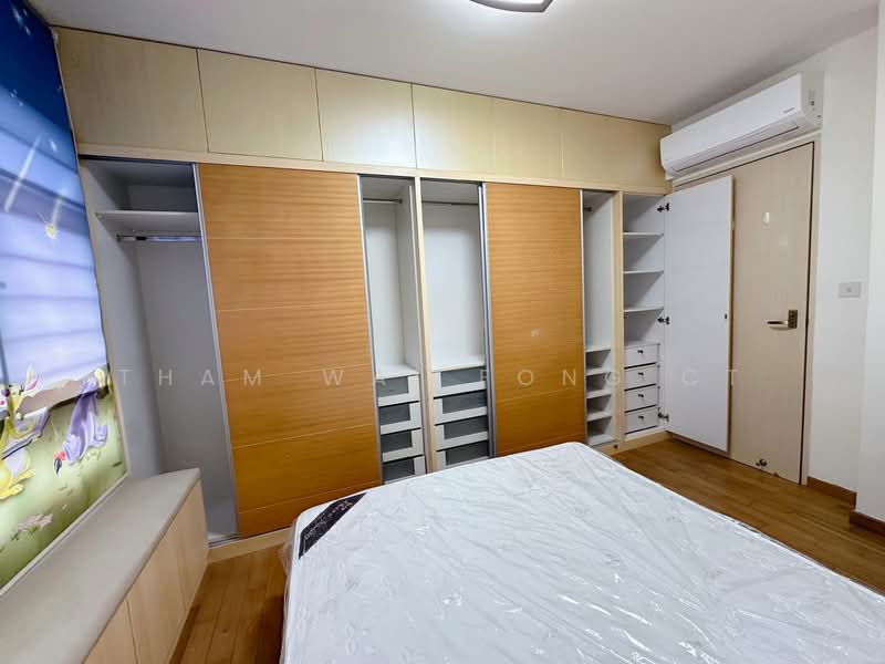 74A Redhill Road, 74A Redhill Road, Room Rental, 200 sqft, HDB Flat For Rent, by Tham Wai Fong CT, 23513628 - PropertyGuru.com.sg