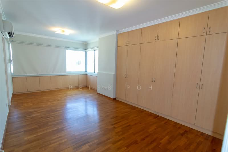 Leonie Towers, 28 Leonie Hill, 6 Bedrooms, 6,500 sqft, Apartment For Rent, by Reiss Poh, 23513666 - PropertyGuru.com.sg