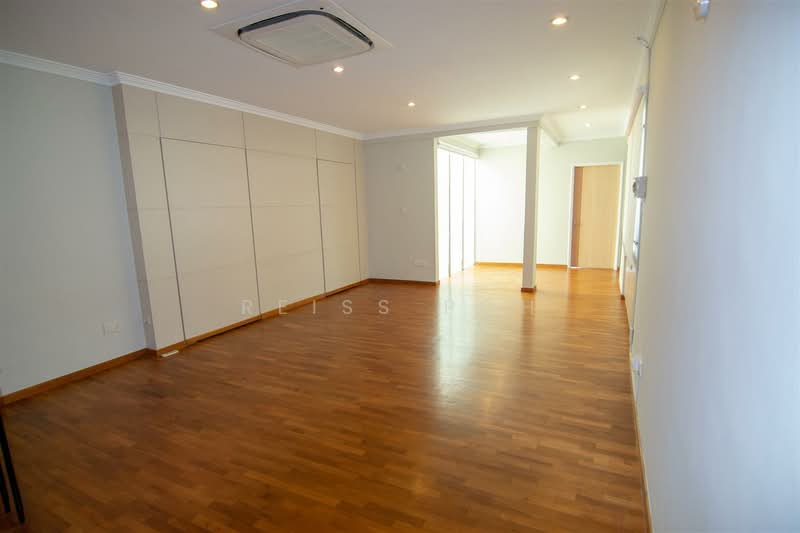 Leonie Towers, 28 Leonie Hill, 6 Bedrooms, 6,500 sqft, Apartment For Rent, by Reiss Poh, 23513666 - PropertyGuru.com.sg