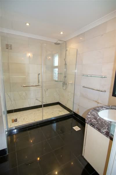 Leonie Towers, 28 Leonie Hill, 6 Bedrooms, 6,500 sqft, Apartment For Rent, by Reiss Poh, 23513666 - PropertyGuru.com.sg