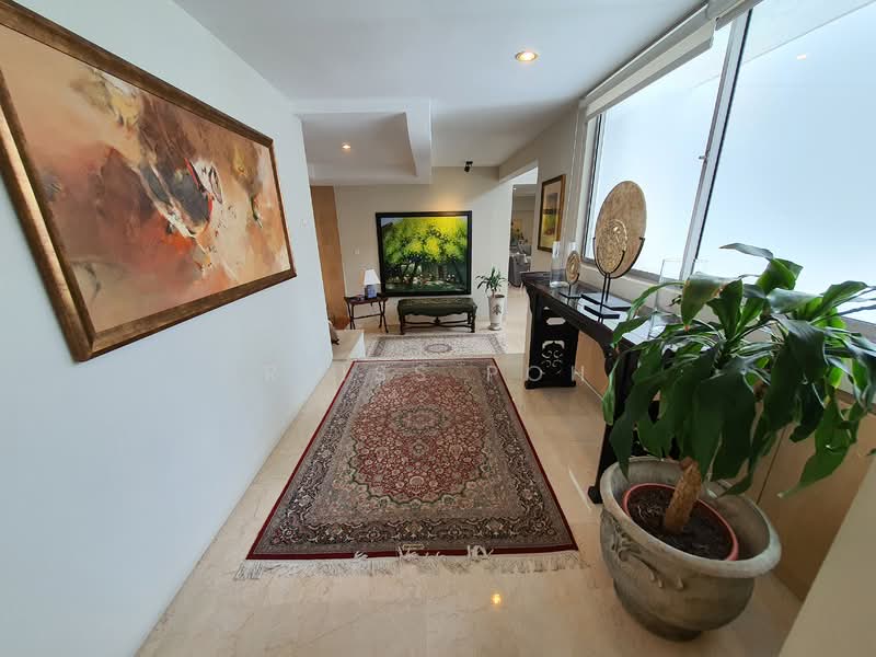 Leonie Towers, 28 Leonie Hill, 6 Bedrooms, 6,500 sqft, Apartment For Rent, by Reiss Poh, 23513666 - PropertyGuru.com.sg