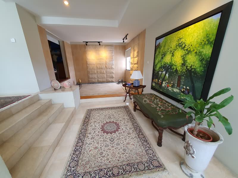 Leonie Towers, 28 Leonie Hill, 6 Bedrooms, 6,500 sqft, Apartment For Rent, by Reiss Poh, 23513666 - PropertyGuru.com.sg