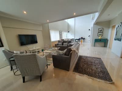 For Rent - Leonie Towers