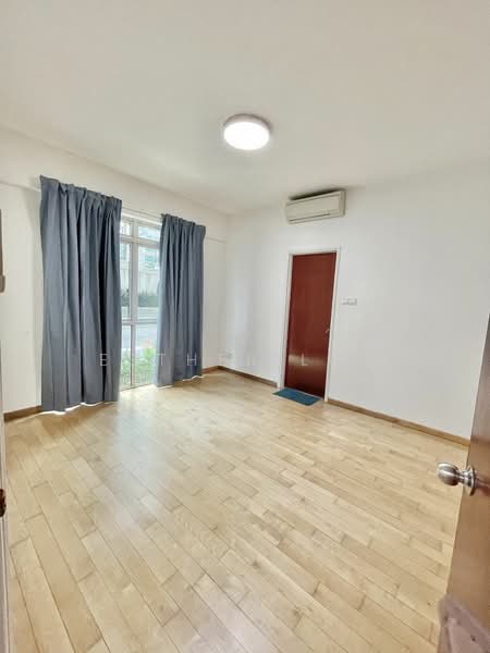 Estella Gardens, 27 Flora Road, 1 Bedroom, 657 sqft, Condominium For Rent, by Esther Low, 23513802 - PropertyGuru.com.sg