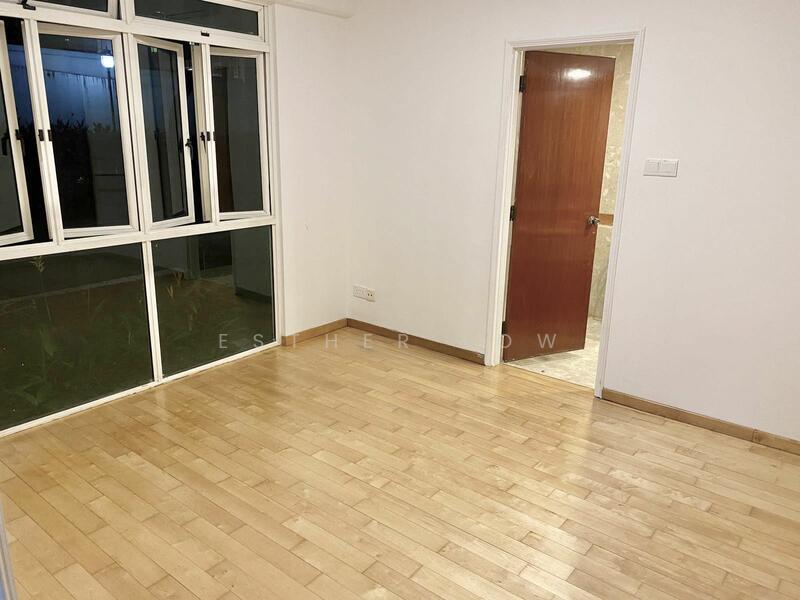 Estella Gardens, 27 Flora Road, 1 Bedroom, 657 sqft, Condominium For Rent, by Esther Low, 23513802 - PropertyGuru.com.sg