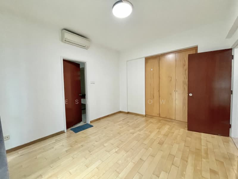 Estella Gardens, 27 Flora Road, 1 Bedroom, 657 sqft, Condominium For Rent, by Esther Low, 23513802 - PropertyGuru.com.sg