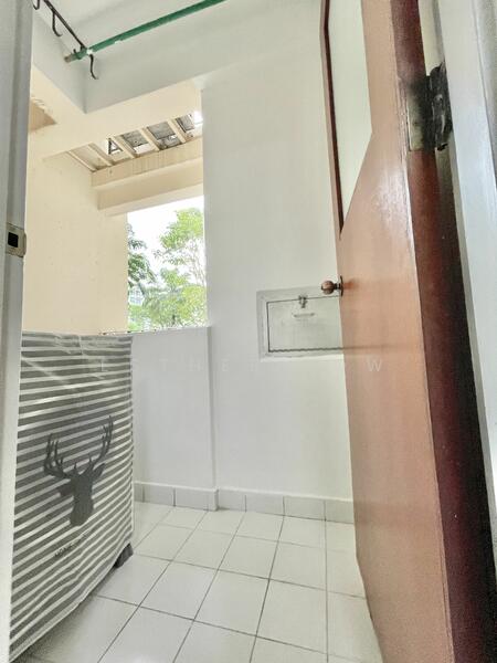 Estella Gardens, 27 Flora Road, 1 Bedroom, 657 sqft, Condominium For Rent, by Esther Low, 23513802 - PropertyGuru.com.sg