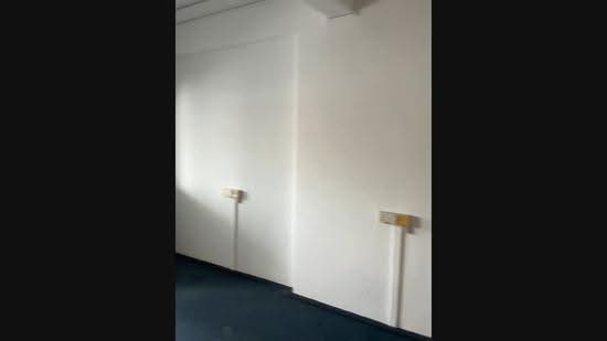 The Sunflower, 10 Lorong 28 Geylang, Eunos / Geylang / Paya Lebar, 280 sqft, Office For Rent, by Faith Quek, 23513905 - CommercialGuru.com.sg