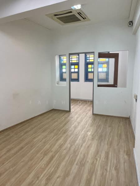 The Sunflower, 10 Lorong 28 Geylang, 280 sqft, Office For Rent, by Faith Quek, 23513905 - CommercialGuru.com.sg
