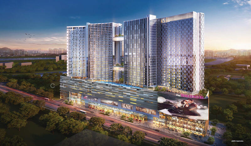 The Bridge Cambodia National Assembly Street St 78 Phnom Penh 320 Sqft Retail For Sale By Clarence Long S 240 000 23514289