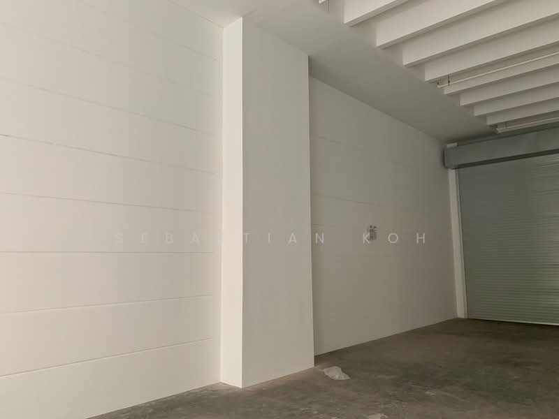 Mega@Woodlands, 39 Woodlands Close, 1,808 sqft, Light Industrial (B1) For Sale, by Sebastian Koh, 23514321 - CommercialGuru.com.sg