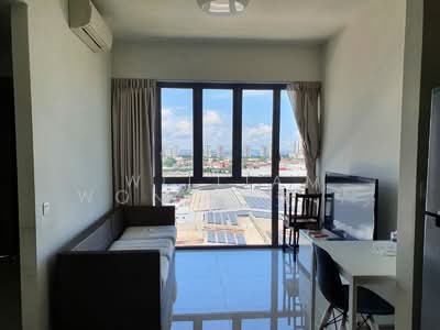 For Rent - Bedok Residences