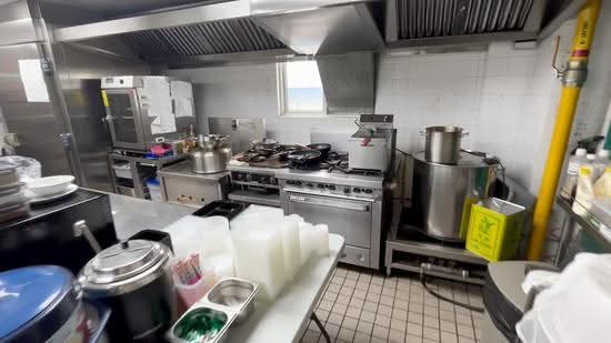 Jack’s Place Building, 123 Defu Lane 10, Hougang / Punggol / Sengkang, 3,000 sqft, Food & Beverage For Rent, by Allan Chong, 23514494 - CommercialGuru.com.sg