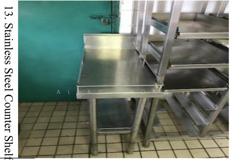 Jack’s Place Building, 123 Defu Lane 10, 3,000 sqft, Food & Beverage For Rent, by Allan Chong, 23514494 - CommercialGuru.com.sg