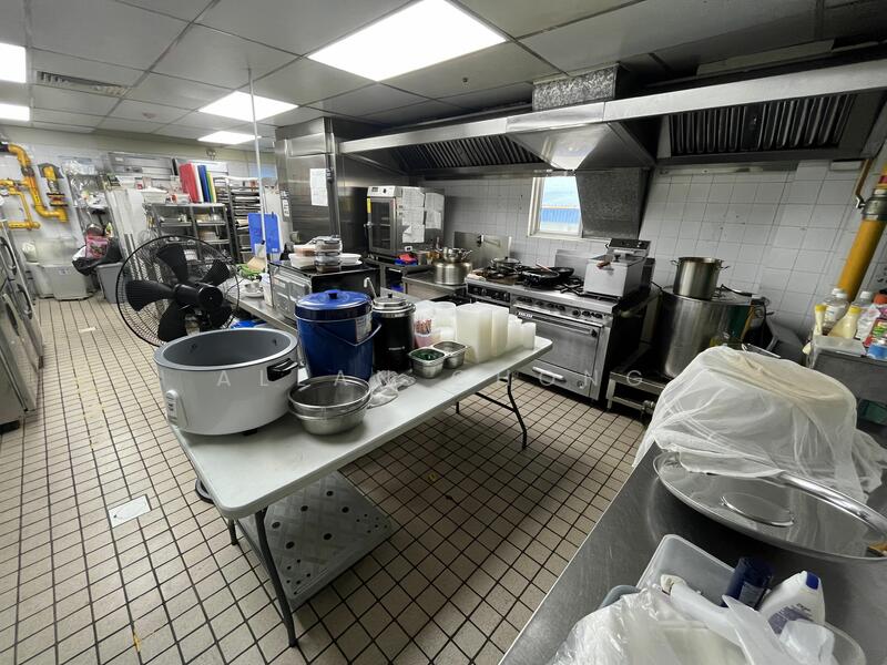 Jack’s Place Building, 123 Defu Lane 10, 3,000 sqft, Food & Beverage For Rent, by Allan Chong, 23514494 - CommercialGuru.com.sg