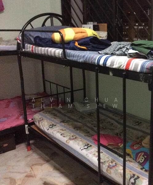 250 Jurong East Street 24, 250 Jurong East Street 24, Room Rental, 130 sqft, HDB Flat For Rent, by Alvin Chua Thiam Siew, 23514561 - PropertyGuru.com.sg