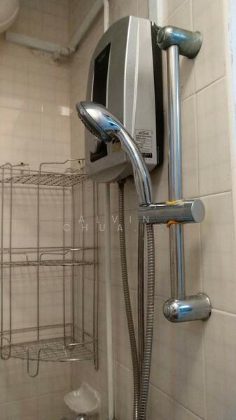 250 Jurong East Street 24, 250 Jurong East Street 24, Room Rental, 130 sqft, HDB Flat For Rent, by Alvin Chua Thiam Siew, 23514561 - PropertyGuru.com.sg