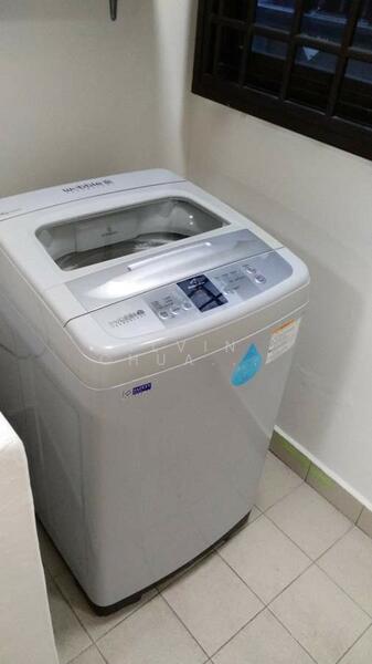 250 Jurong East Street 24, 250 Jurong East Street 24, Room Rental, 130 sqft, HDB Flat For Rent, by Alvin Chua Thiam Siew, 23514561 - PropertyGuru.com.sg