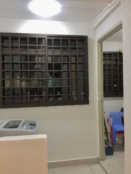 250 Jurong East Street 24, 250 Jurong East Street 24, Room Rental, 130 sqft, HDB Flat For Rent, by Alvin Chua Thiam Siew, 23514561 - PropertyGuru.com.sg