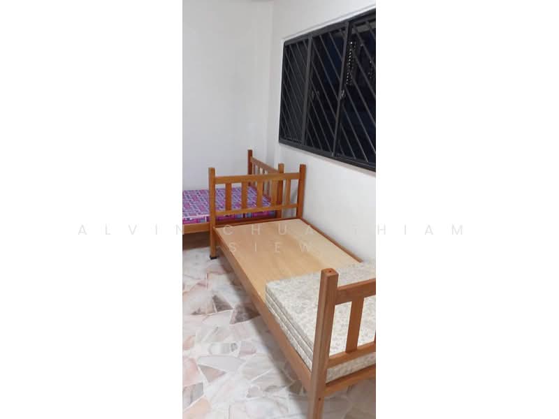 250 Jurong East Street 24, 250 Jurong East Street 24, Room Rental, 130 sqft, HDB Flat For Rent, by Alvin Chua Thiam Siew, 23514561 - PropertyGuru.com.sg