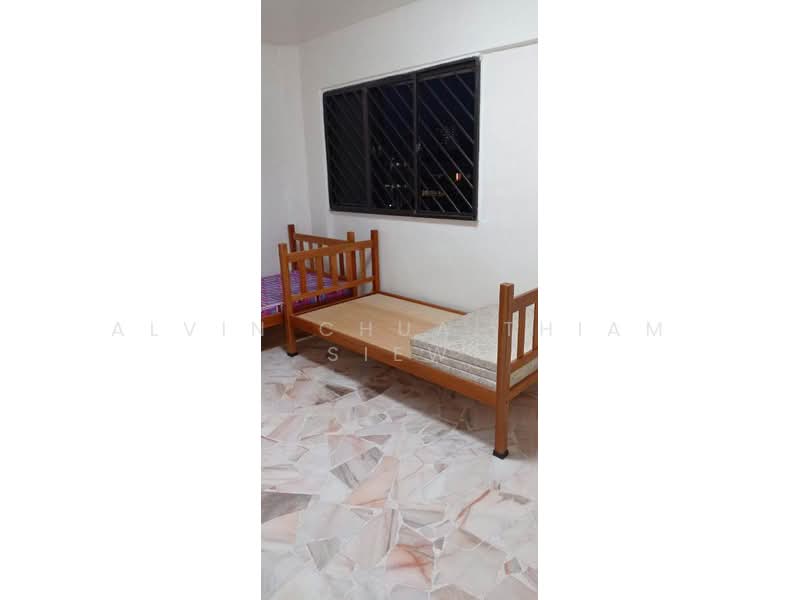 250 Jurong East Street 24, 250 Jurong East Street 24, Room Rental, 130 sqft, HDB Flat For Rent, by Alvin Chua Thiam Siew, 23514561 - PropertyGuru.com.sg