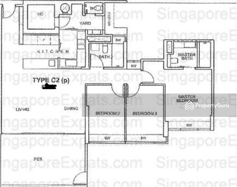 For Rent Silversea