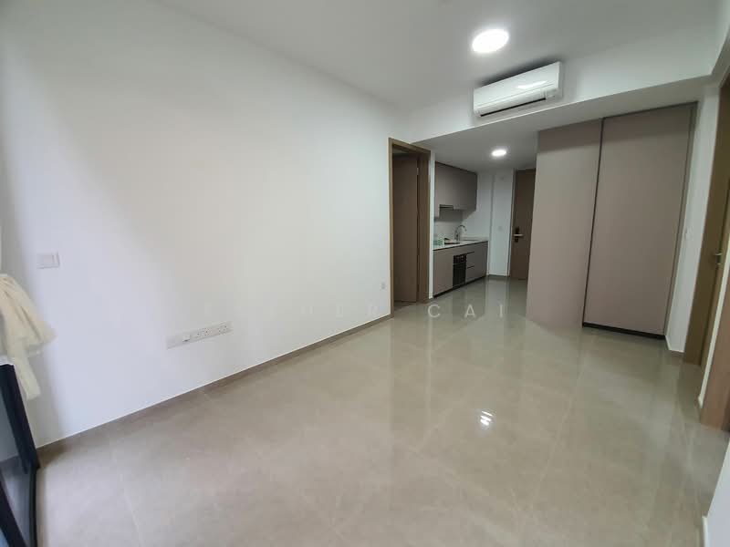 The Tapestry, 63 Tampines Street 86, 2 Bedrooms, 603 sqft, Condominium For Rent, by Esther Cai, 23515091 - PropertyGuru.com.sg