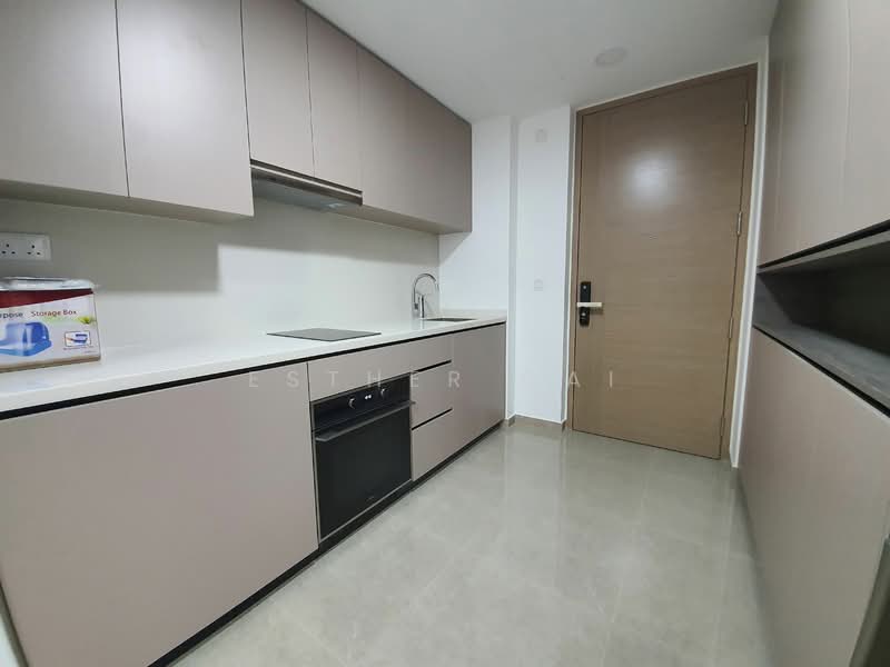 The Tapestry, 63 Tampines Street 86, 2 Bedrooms, 603 sqft, Condominium For Rent, by Esther Cai, 23515091 - PropertyGuru.com.sg
